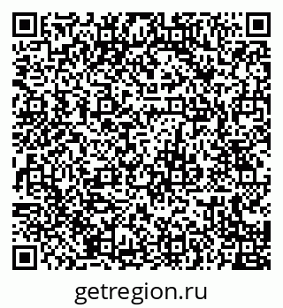 79655501250