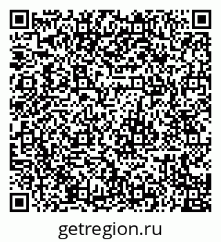79655501251