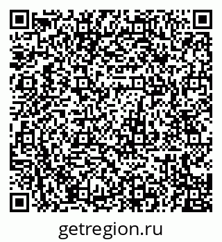 79655501256