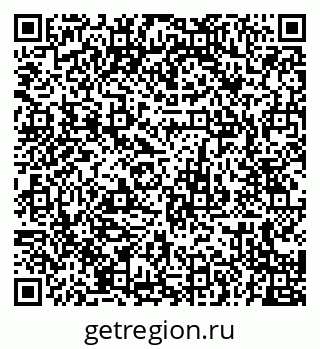 79655501257