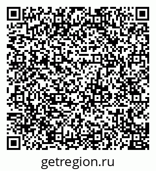 79655501258