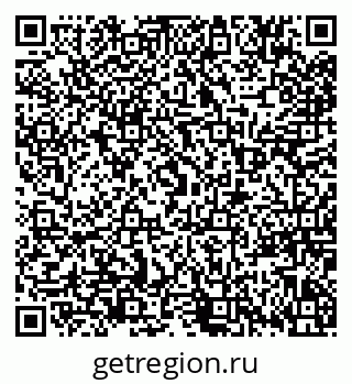 79655501259