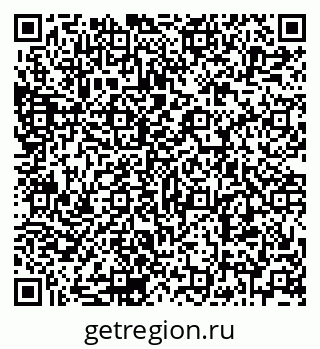 79655501268
