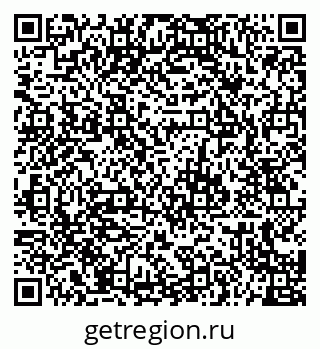 79655501269