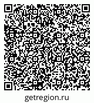 79655501273