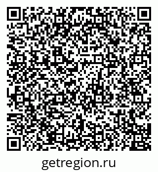 79655501275