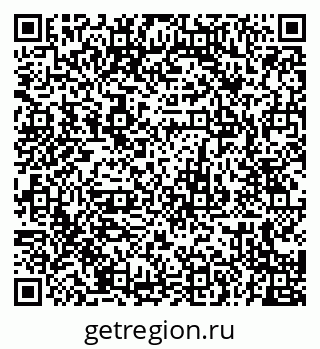 79655501277