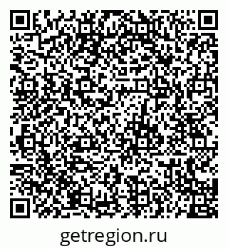 79655501279
