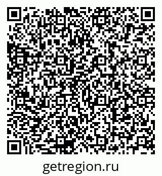 79655501280