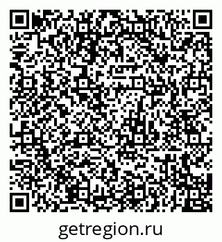 79655501283
