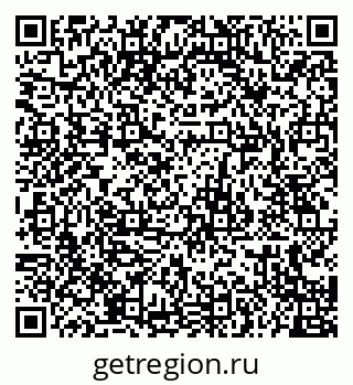 79655501285