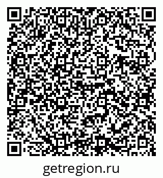 79655501287