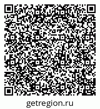 79655501293