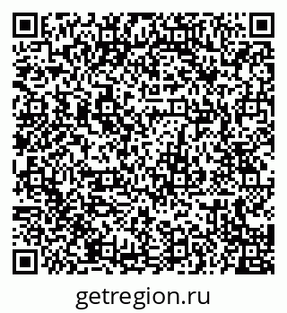 79655501294