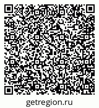 79655501296