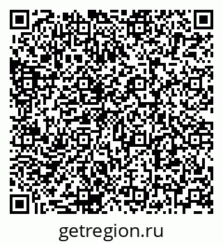 79655501298