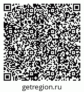 79655501300