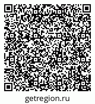 79655501302
