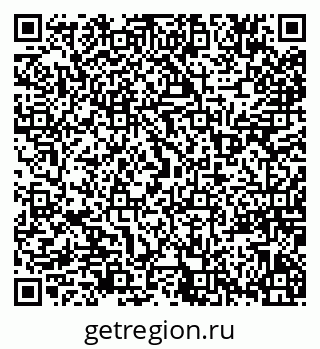 79655501303