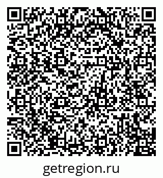 79655501304