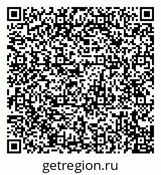 79655501307