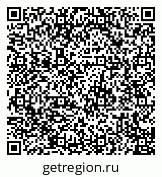 79655501309
