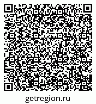 79655501310