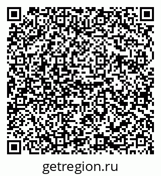 79655501311
