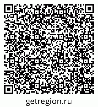 79655501312