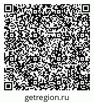 79655501314