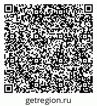 79655501315