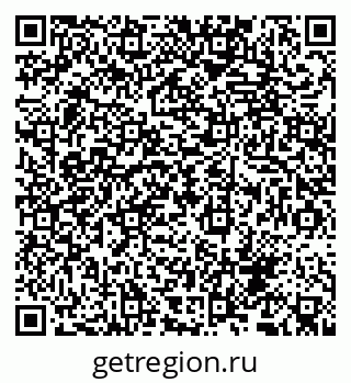 79655501318