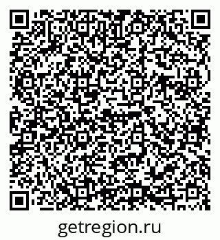 79655501319