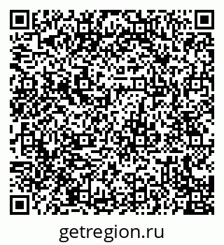 79655501320