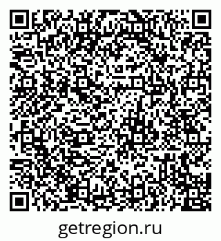 79655501321