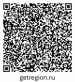 79655501324