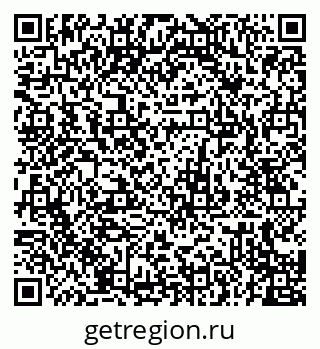 79655501327