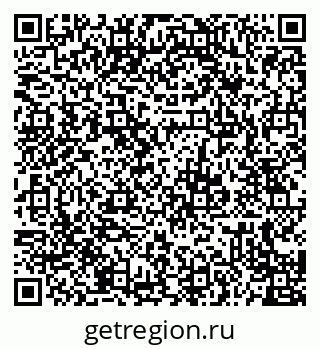 79655501328