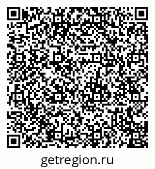 79655501329