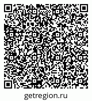 79655501330