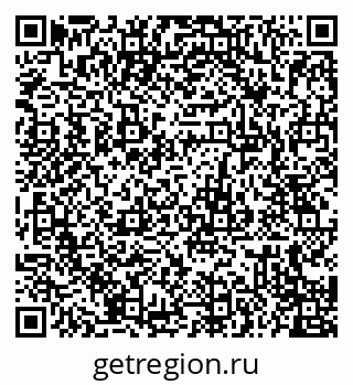 79655501334