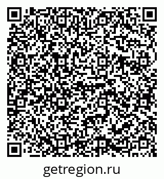 79655501336