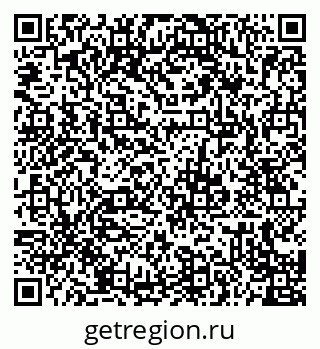 79655501338