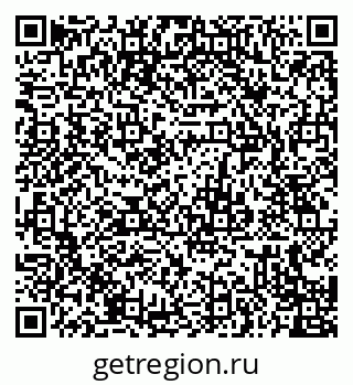 79655501340