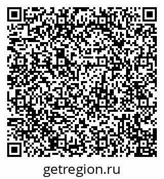 79655501341