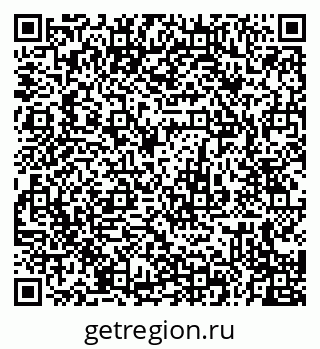 79655501342