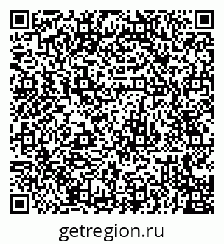 79655501343