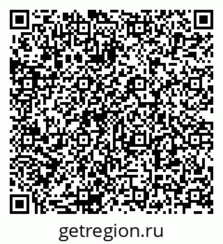 79655501344