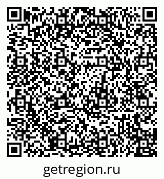 79655501345