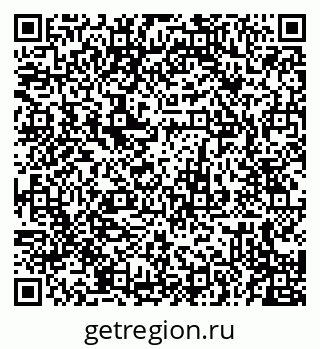 79655501346
